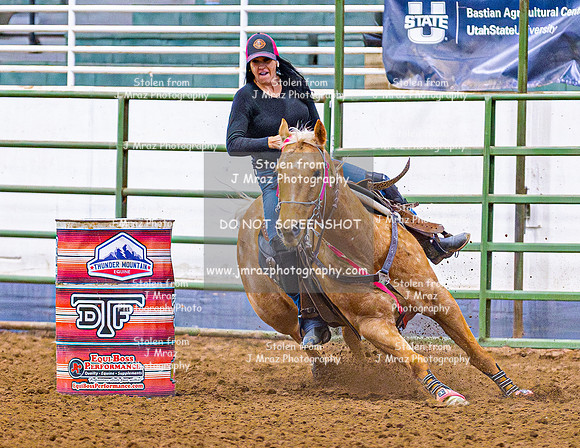 UBRA-Dec15-Open-JMrazPhotography-303