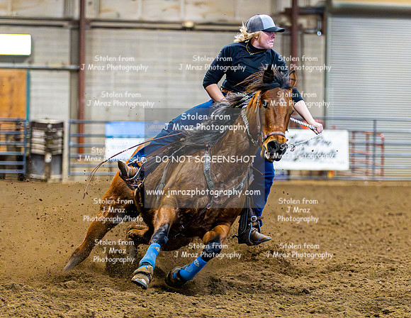TPJJan2024-JMrazPhotography-275