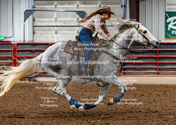 SatDog&PonyShow-May-JMrazPhotography-457