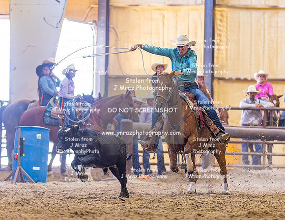 7-9-25-BringTheHeatBreakaway-1stGo-JMrazPhotography-46
