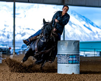 UBRA-May2024-NonPro-JMrazPhotography-1