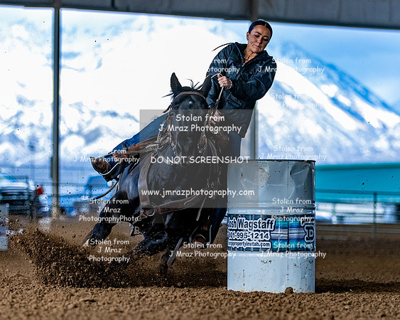 UBRA-May2024-NonPro-JMrazPhotography-1