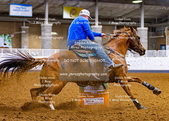 4-9-25-UBRABarrels-JMrazPhotography-128