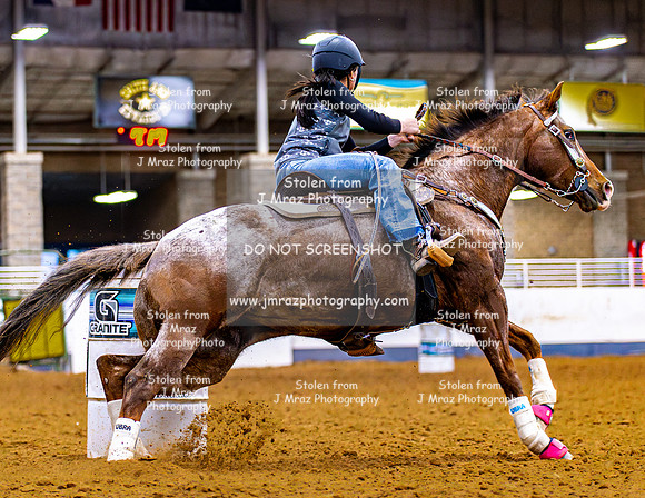 3-12-25-BarrelBuddiesYouth-JMrazPhotography-65