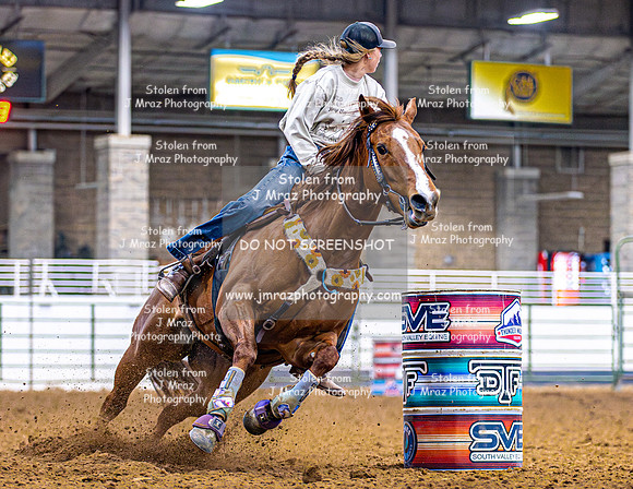 1-22-25-UBRAOpen-JMrazPhotography-17