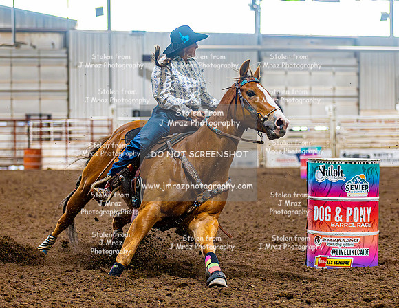 SunDog&PonyShow-May-JMrazPhotography-585
