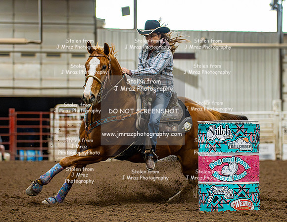 Dog&PonyShow-JMrazPhotography2024-228