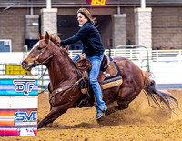 1-8-25-UBRAOpen-JMrazPhotography-6