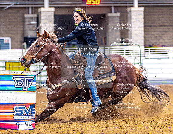 1-8-25-UBRAOpen-JMrazPhotography-6