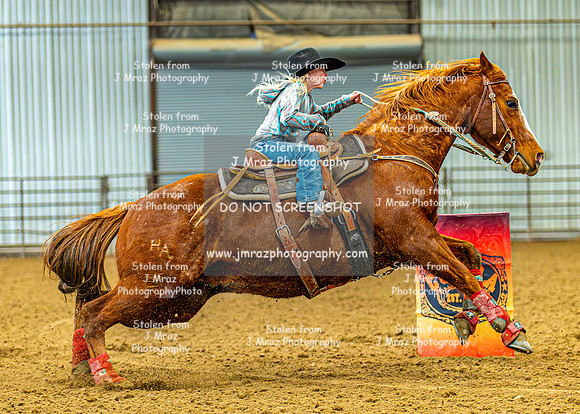 3-8-25-CUBRAMiniBarrels-JMrazPhotography-4