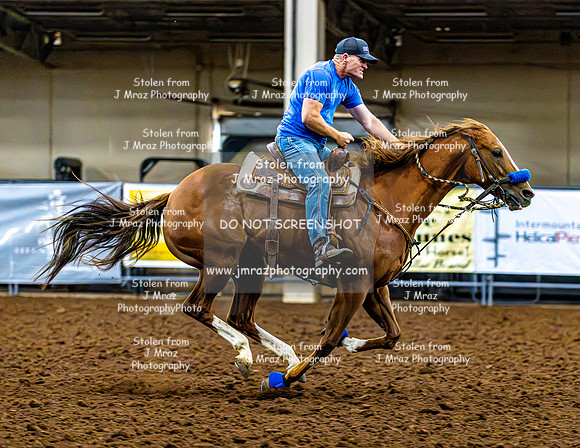 UBRA-Heber-2024-JMrazPhotography-SunOpen-13