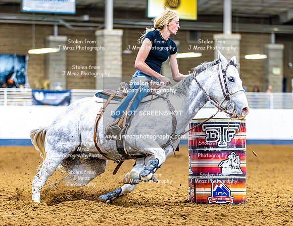 UBRA-NonPro-Oct2024-JMrazPhotography-52
