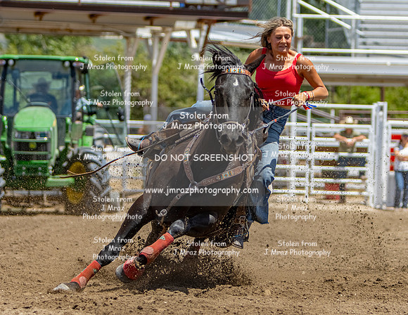 TheMoneyBarrelBash-2024-JMrazPhotography-813