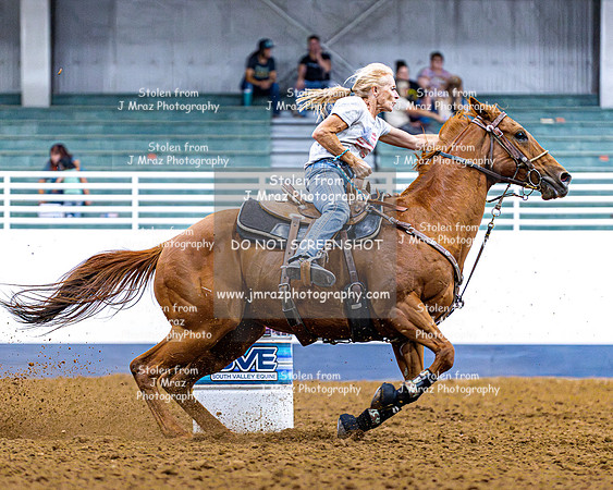 UBRA-July2024-JMrazPhotography-NonPro-79