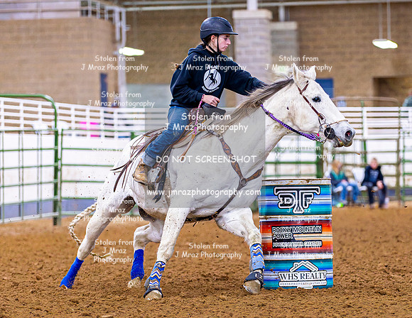 UBRA-Nov24-Youth-JMrazPhotography-182