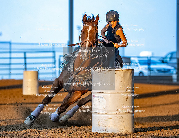 BarrelBuddies-Sept2024-Youth-JMrazPhotography-3