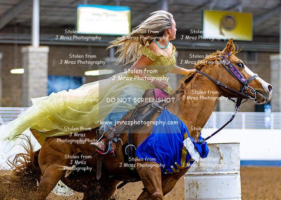 BarrelBuddies-Oct2024-Youth-JMrazPhotography-71