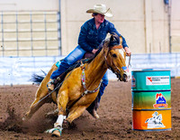 Sun-UBRA-OpenBarrels-JMrazPhotography-100