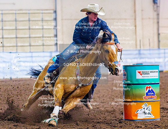Sun-UBRA-OpenBarrels-JMrazPhotography-100