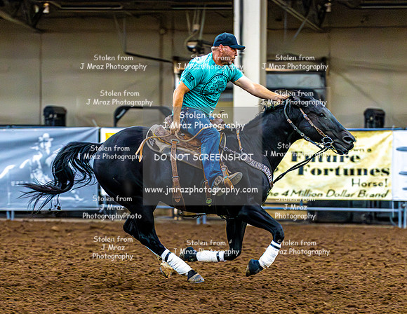 UBRA-Heber-2024-JMrazPhotography-SunOpen-511