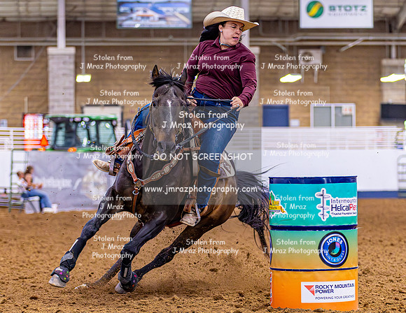 6-21-25-UBRAOpenBarrels-JMrazPhotography-507