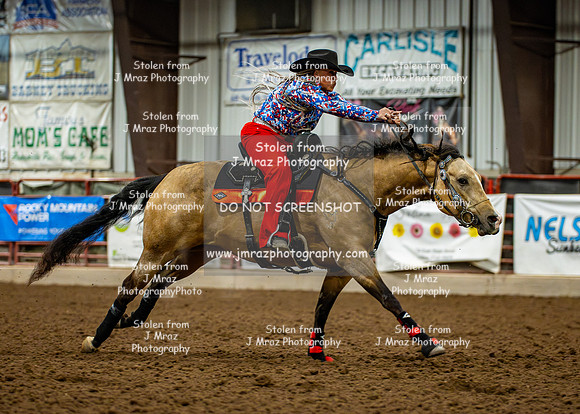 Dog&PonyShow-JMrazPhotography2024-42