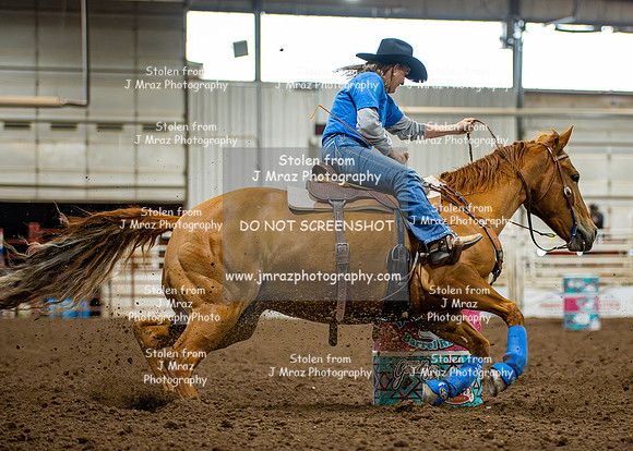 Dog&PonyShow-JMrazPhotography2024-218