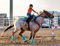 6-20-25-DiamondDYouthPoles-JMrazPhotography-6
