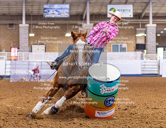 6-21-25-UBRAOpenBarrels-JMrazPhotography-1194