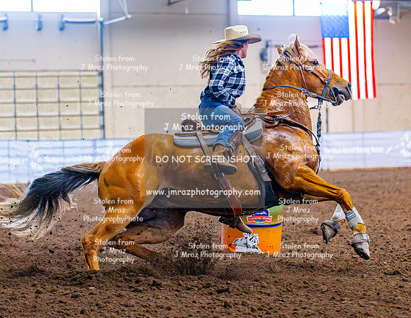Sun-UBRA-OpenBarrels-JMrazPhotography-171