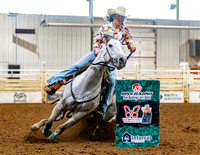 LWrightMemorial-Sat-Open-JMrazPhotography-164