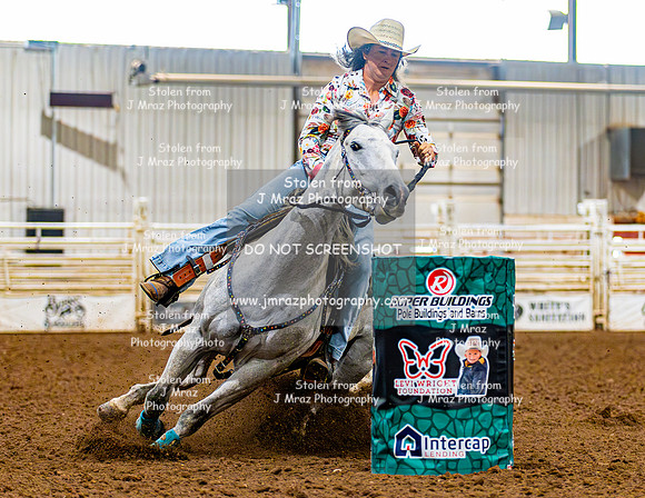 LWrightMemorial-Sat-Open-JMrazPhotography-164