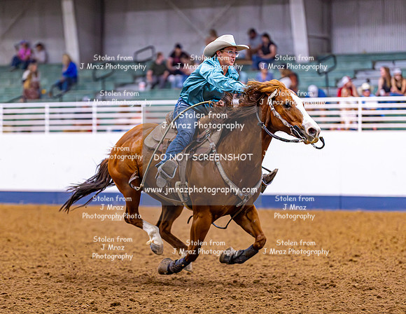 6-21-25-UBRAOpenBarrels-JMrazPhotography-316