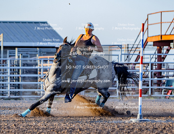 6-20-25-DiamondDOpenPoles-JMrazPhotography-35