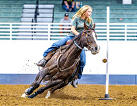 UBRA-July2024-JMrazPhotography-PoleBending-49
