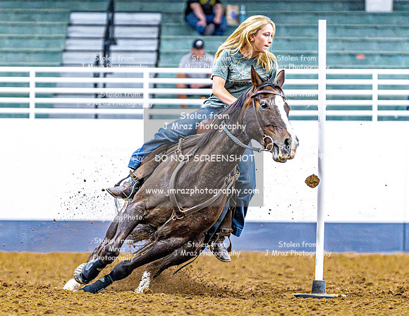 UBRA-July2024-JMrazPhotography-PoleBending-49