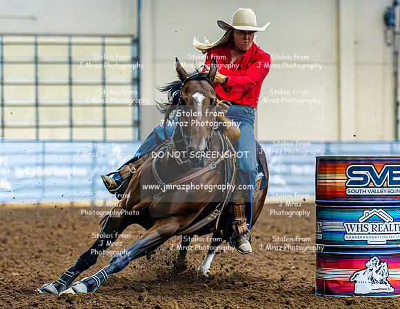 UBRA-Heber-2024-JMrazPhotography-SunHS-32
