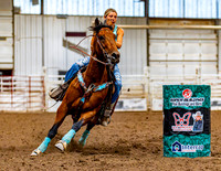 LWrightMemorial-Fri-Open-JMrazPhotography-583