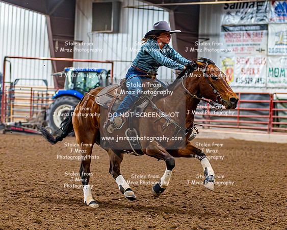 SatDog&PonyShow-May-JMrazPhotography-1099