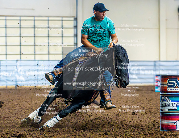 UBRA-Heber-2024-JMrazPhotography-SunOpen-506