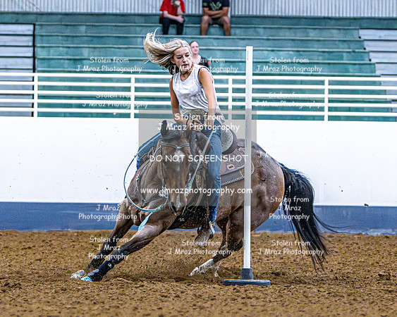 UBRA-July2024-PoleBending-JMrazPhotography-91