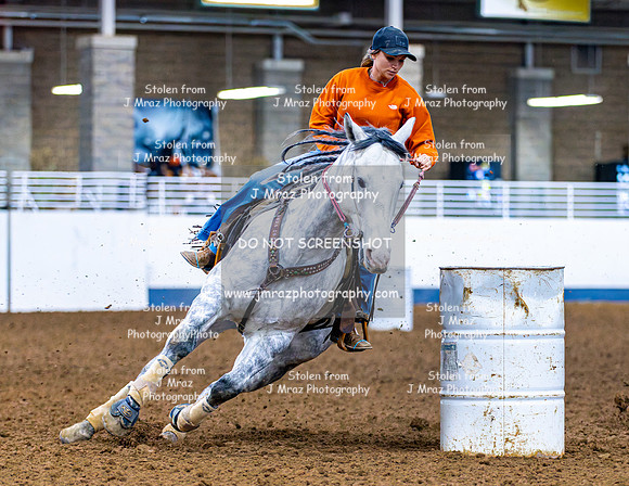 BarrelBuddies-Oct2024-Open-JMrazPhotography-25