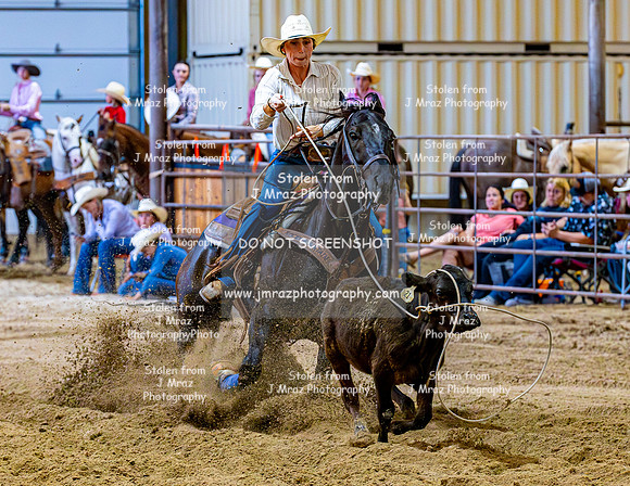 7-9-25-BringTheHeatBreakaway-Round2-JMrazPhotography-112