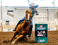 LWrightMemorial-Sun-Open-JMrazPhotography-587
