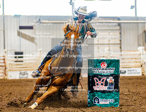 LWrightMemorial-Sun-Open-JMrazPhotography-587