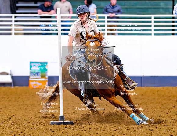 4-9-25-UBRAPoles-JMrazPhotography-6