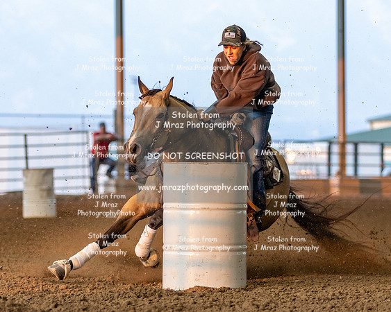 BarrelBuddies-July2024-JMrazPhotography-Open4D-6