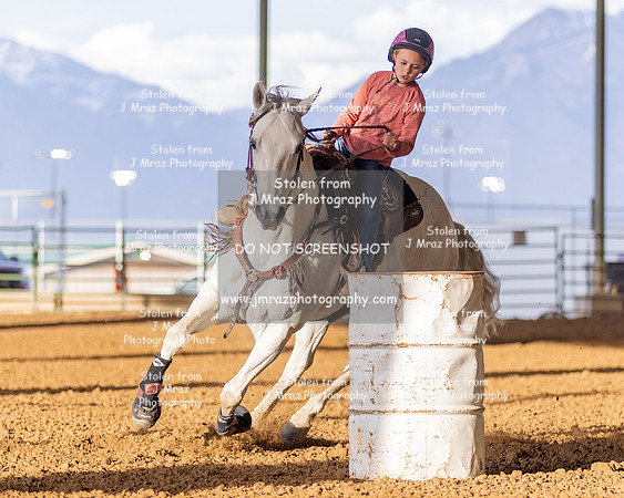 April23-BB_Youth-JmrazPhotography-37