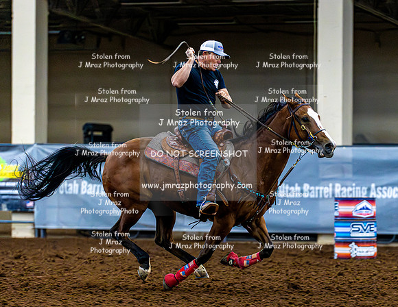 UBRA-Heber-2024-JMrazPhotography-76