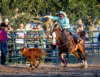 RMPRA-Genola-2024-JMrazPhotography-TieDown-11